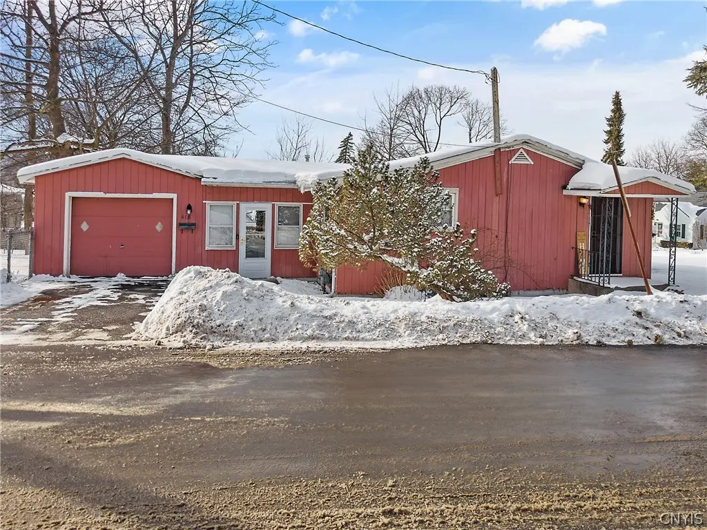 Photo of Listing #S1661552