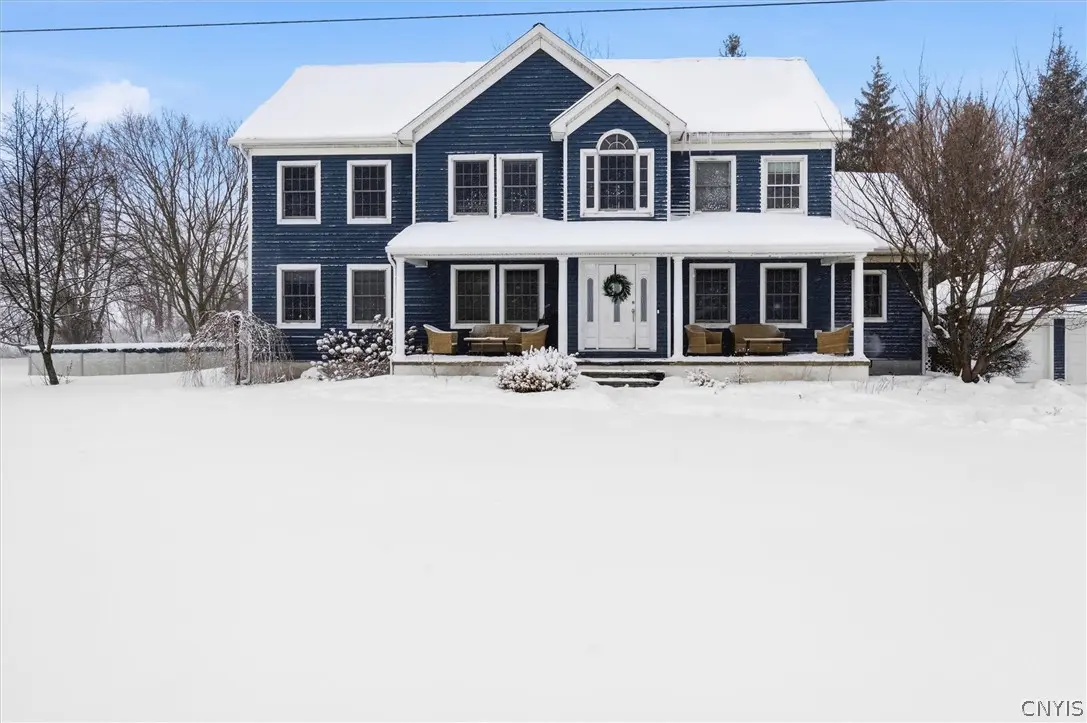 Photo of Listing #S1662020