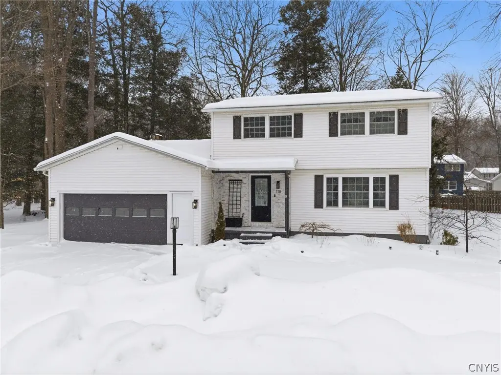 Photo of Listing #S1661901