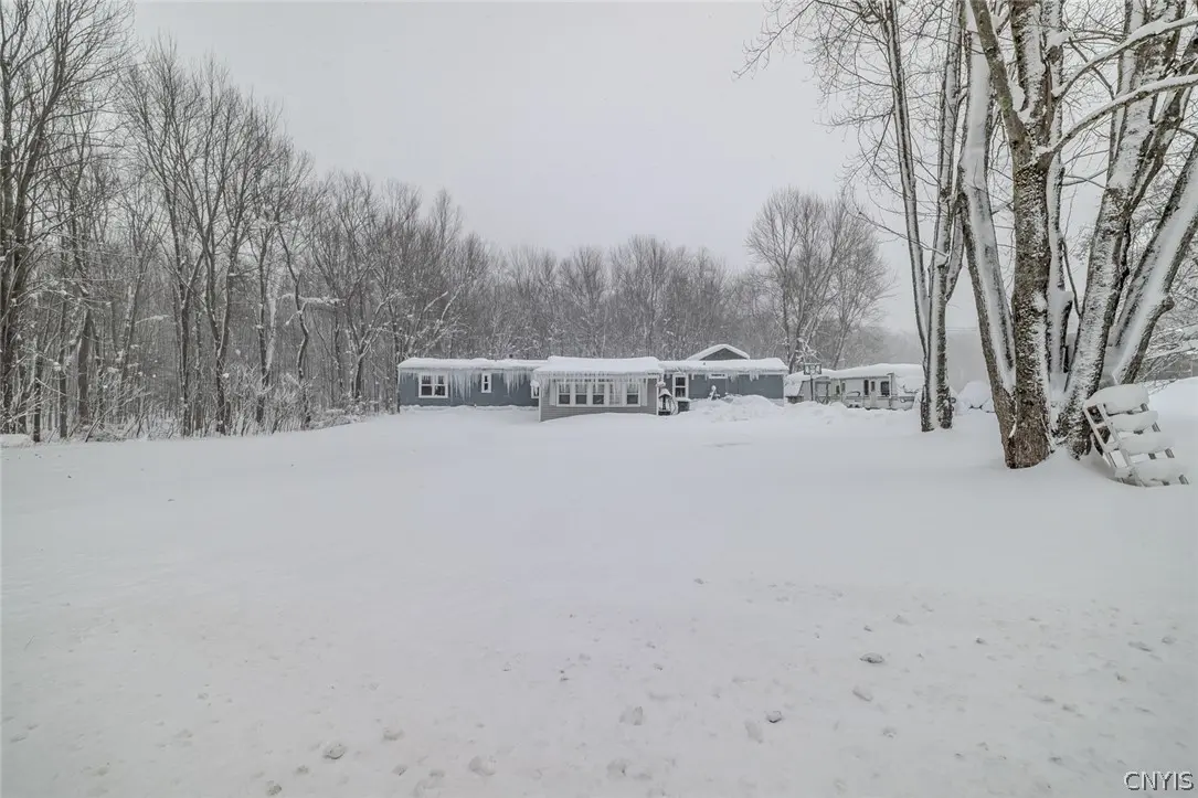 Photo of Listing #S1660517