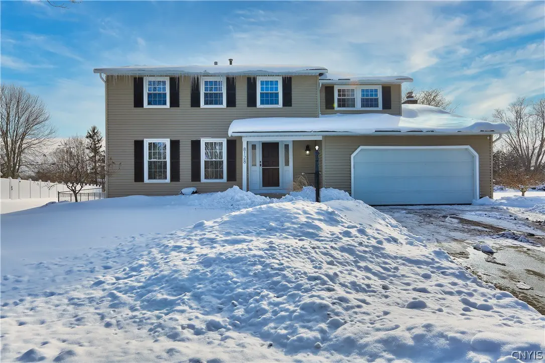 Photo of Listing #S1661643