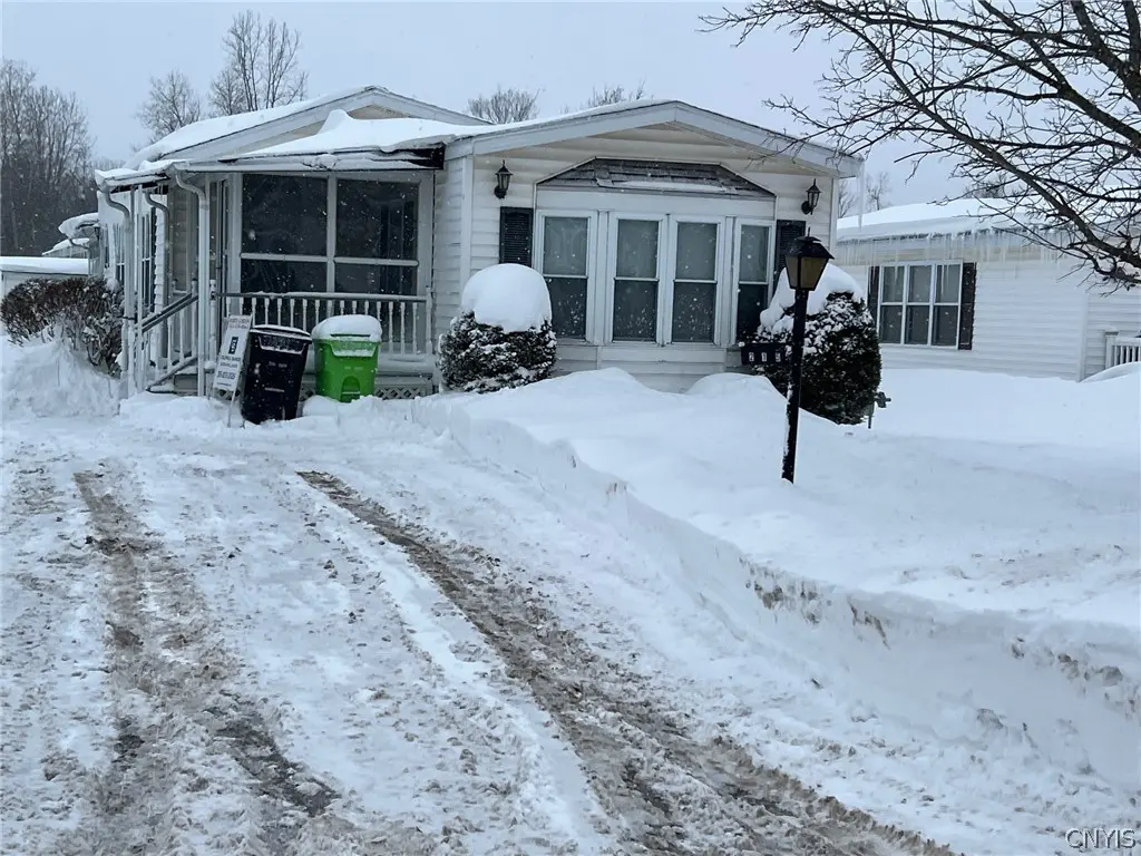 Photo of Listing #S1662043