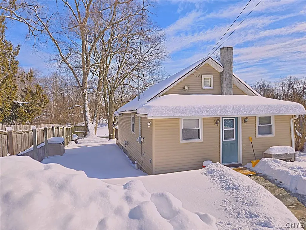 Photo of Listing #S1662034