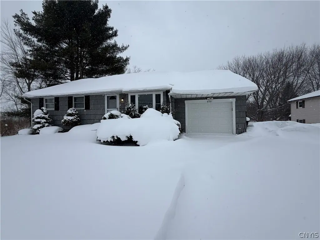 Photo of Listing #S1662069