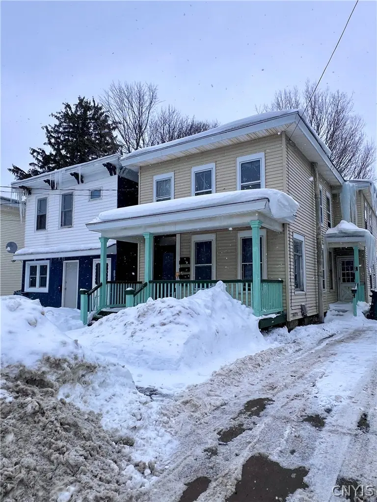 Photo of Listing #S1662081