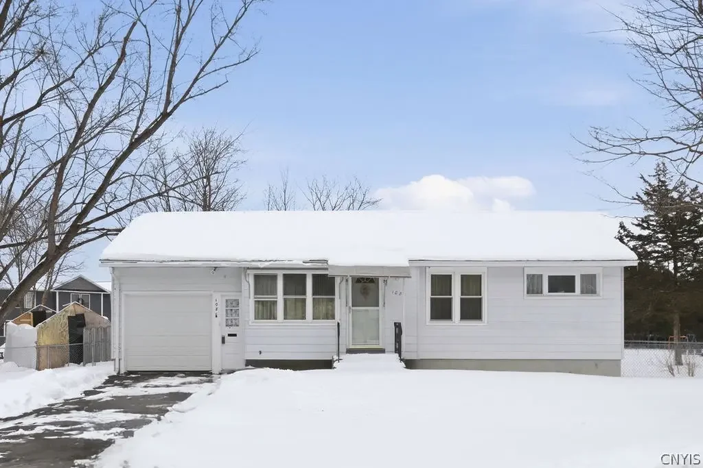 Photo of Listing #S1660630