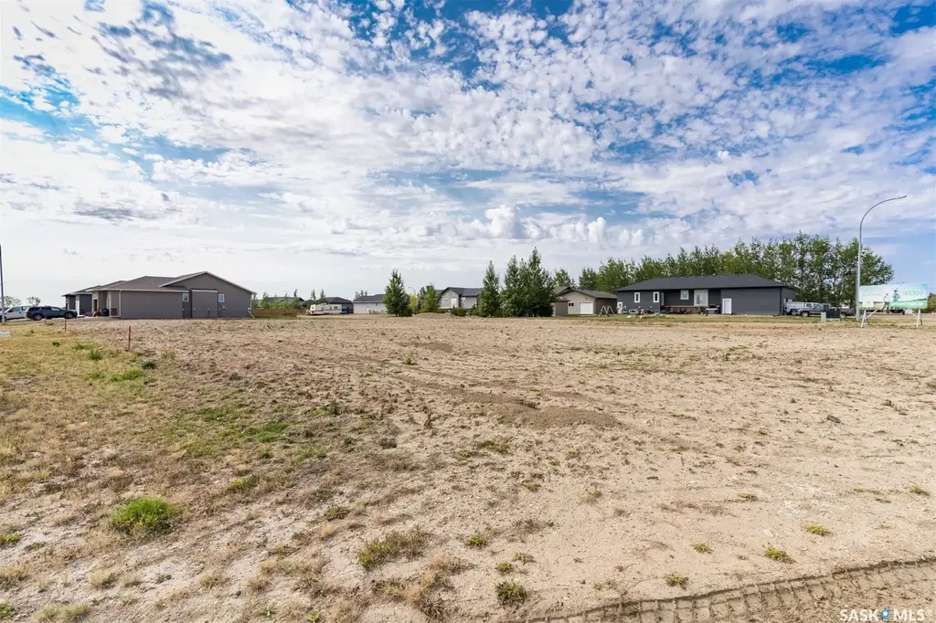 502 Bentika Street, Bethune