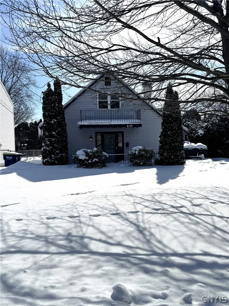 Photo of Listing #S1661799