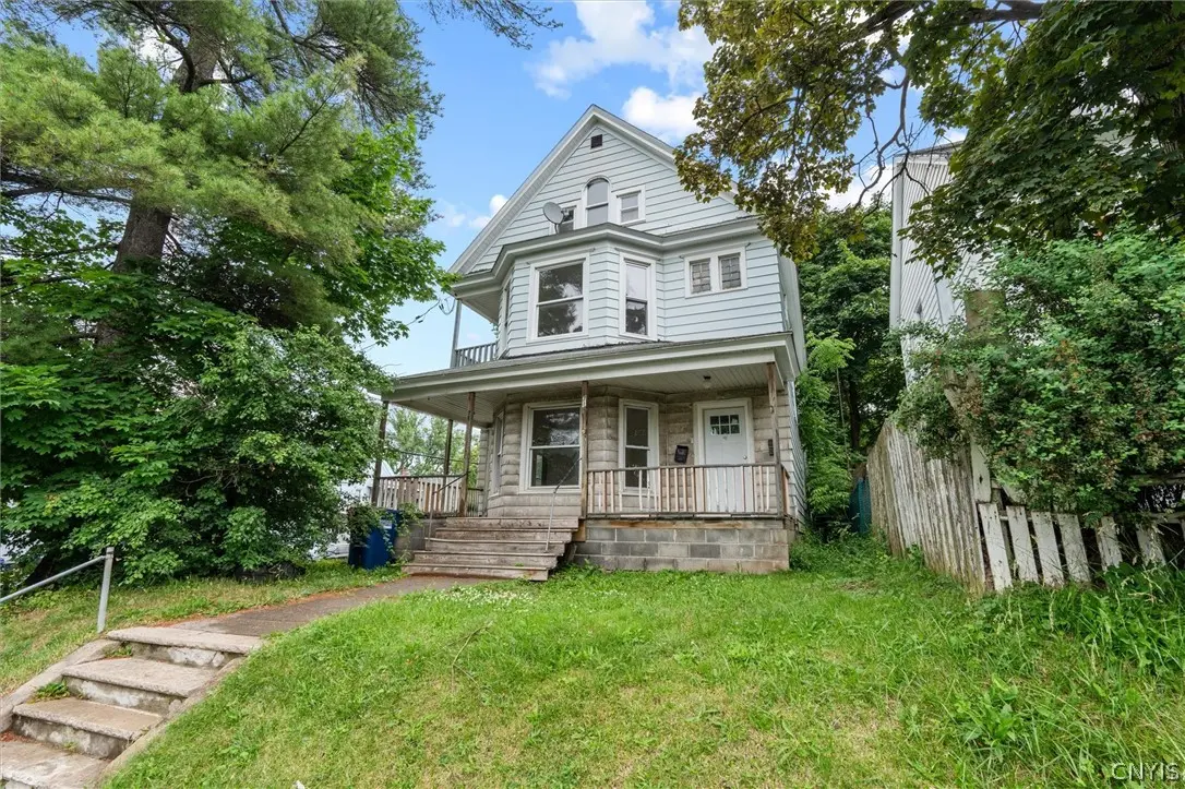 Photo of Listing #S1662126