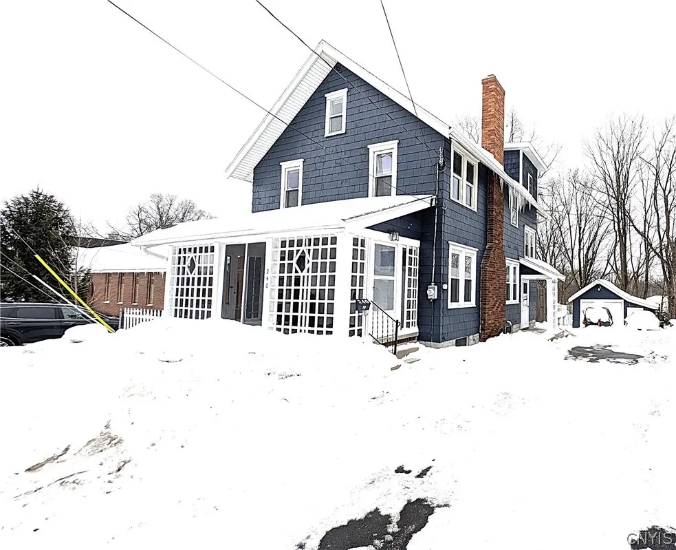 Photo of Listing #S1661868