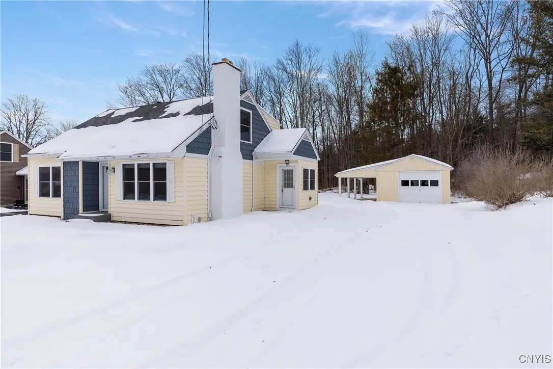 Photo of Listing #S1660503