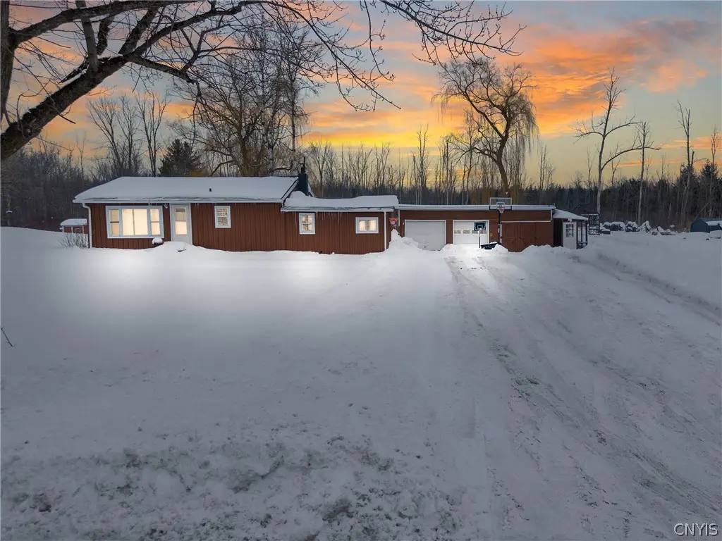 Photo of Listing #S1662169