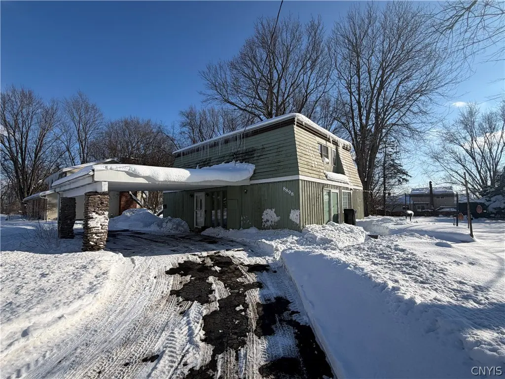 Photo of Listing #S1661768