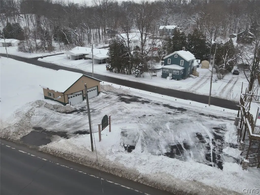 Photo of Listing #S1662243