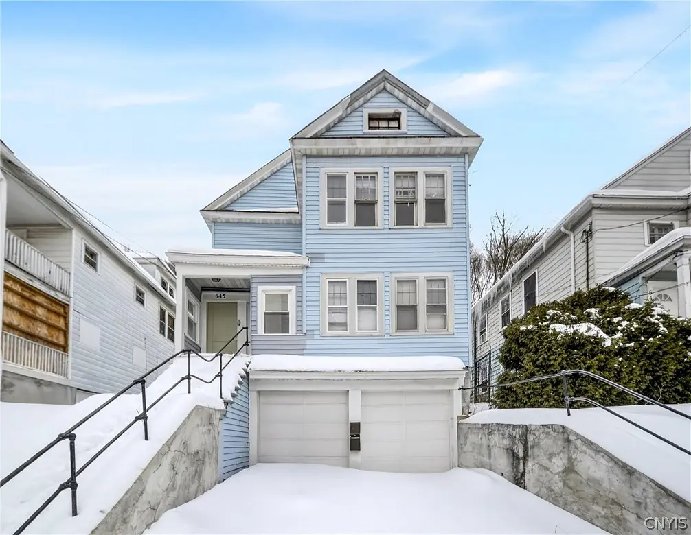 Photo of Listing #S1662144