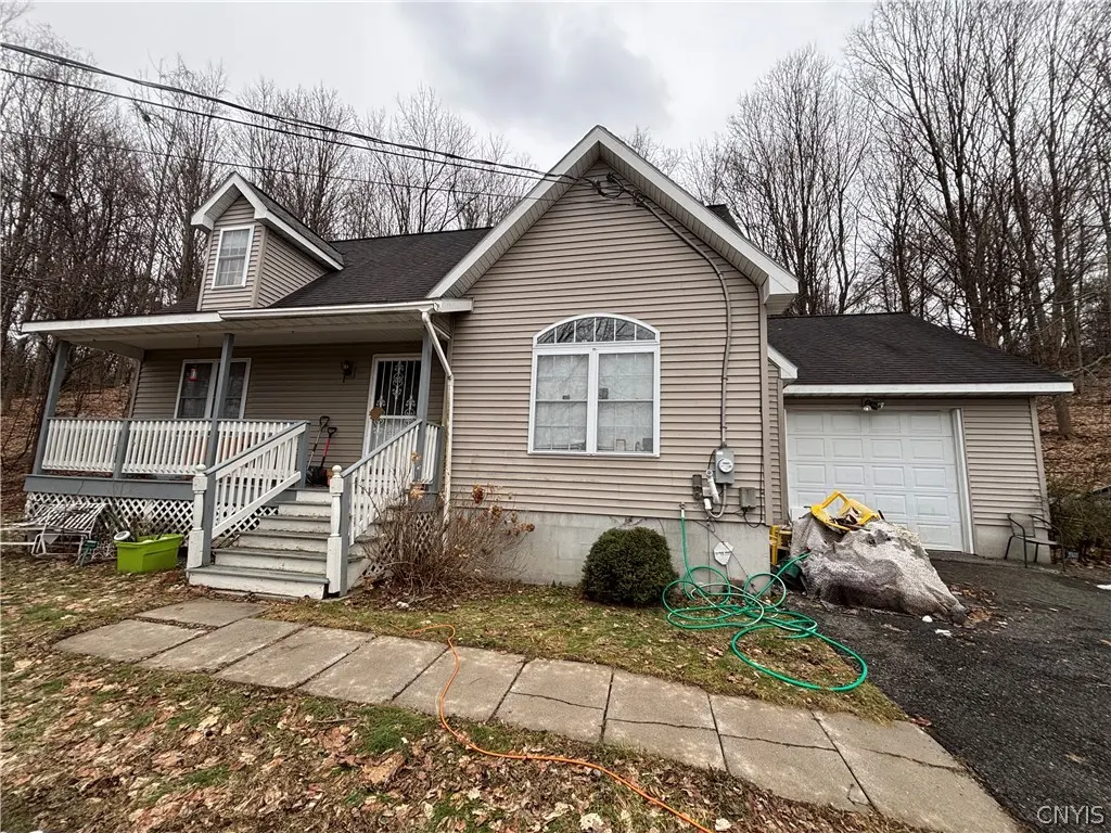 Photo of Listing #S1659786