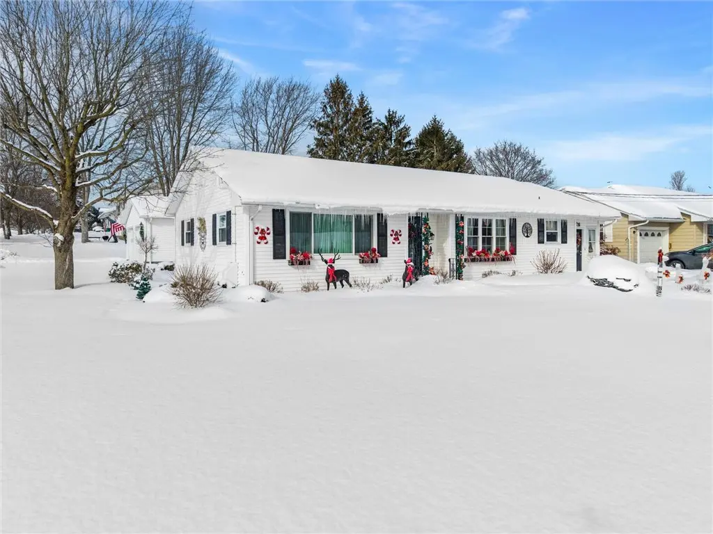 Photo of Listing #R1662159