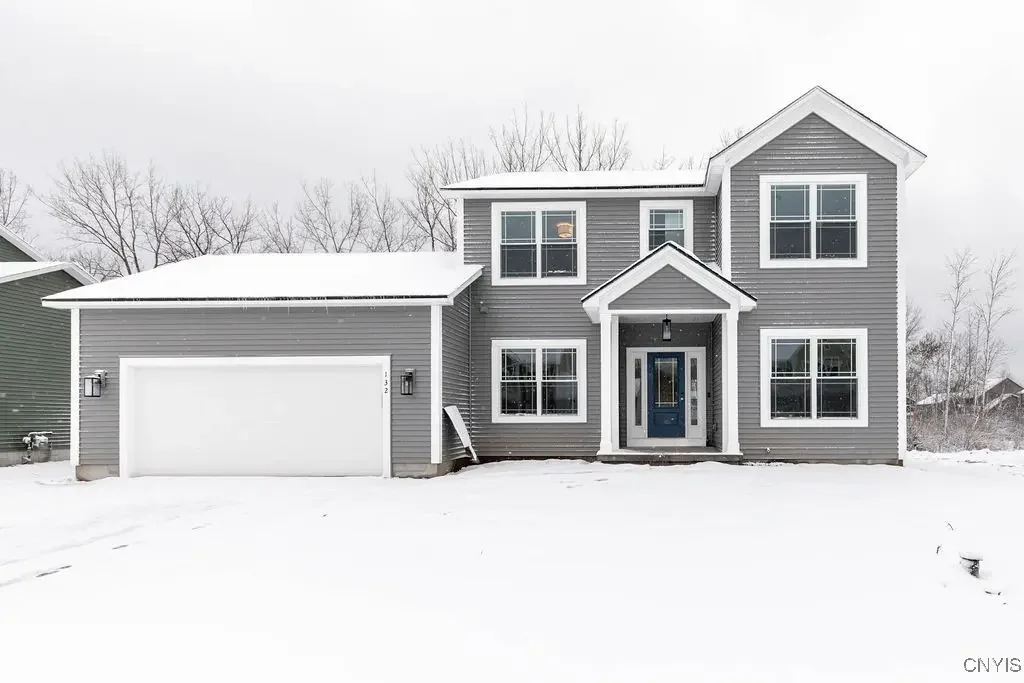 Photo of Listing #S1659707