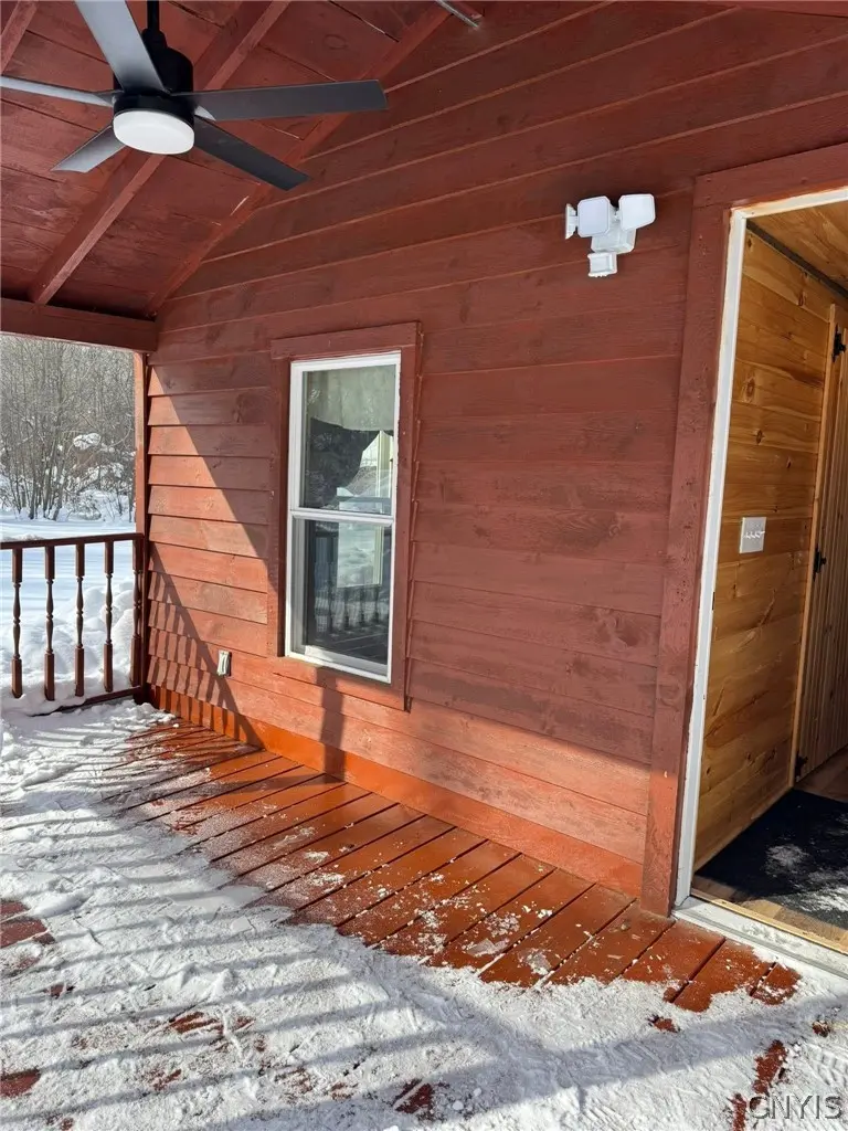 Photo of Listing #S1662318