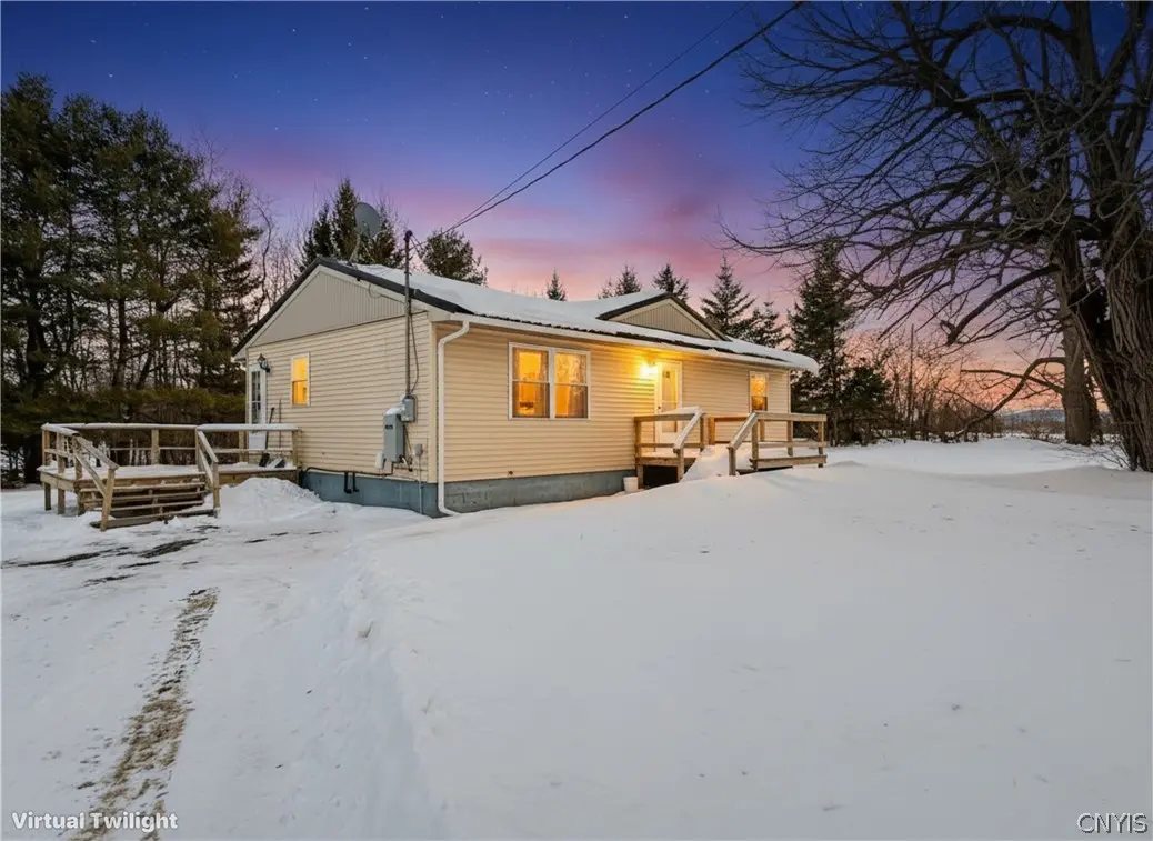 Photo of Listing #S1648577