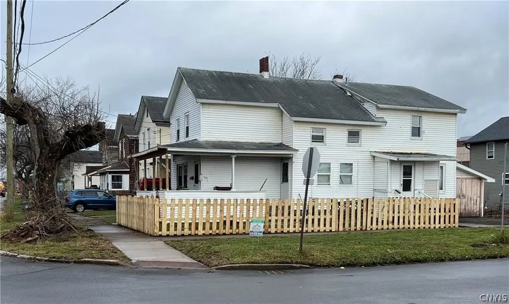 Photo of Listing #S1662078