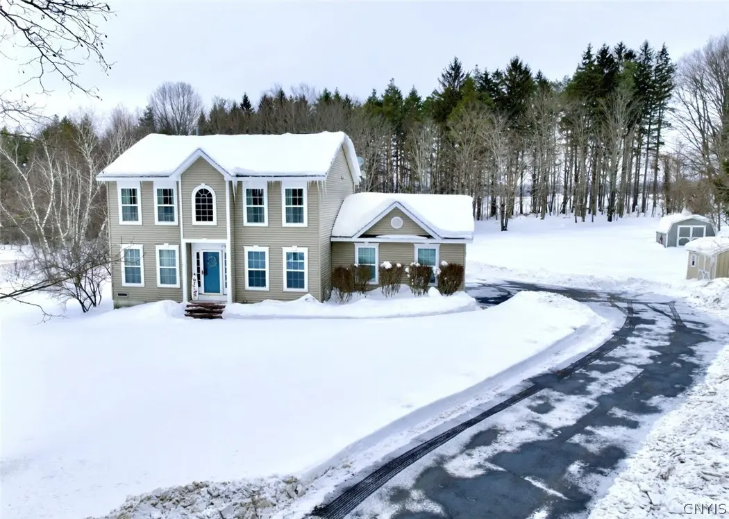 Photo of Listing #S1662360