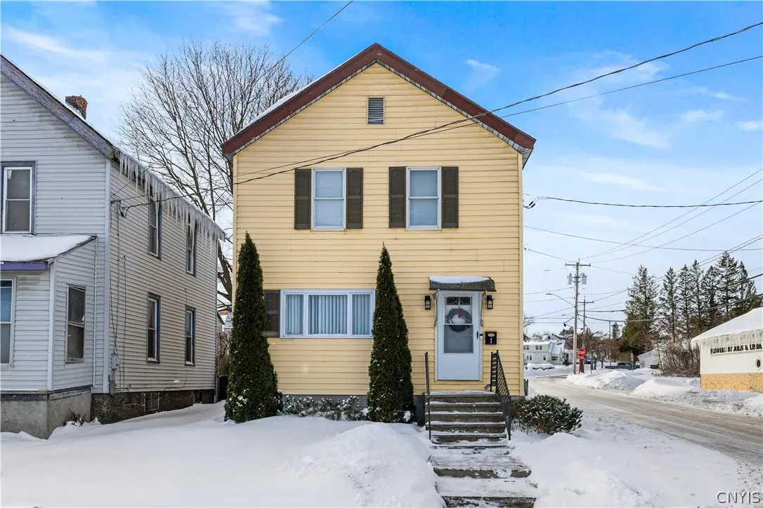 Photo of Listing #S1662022