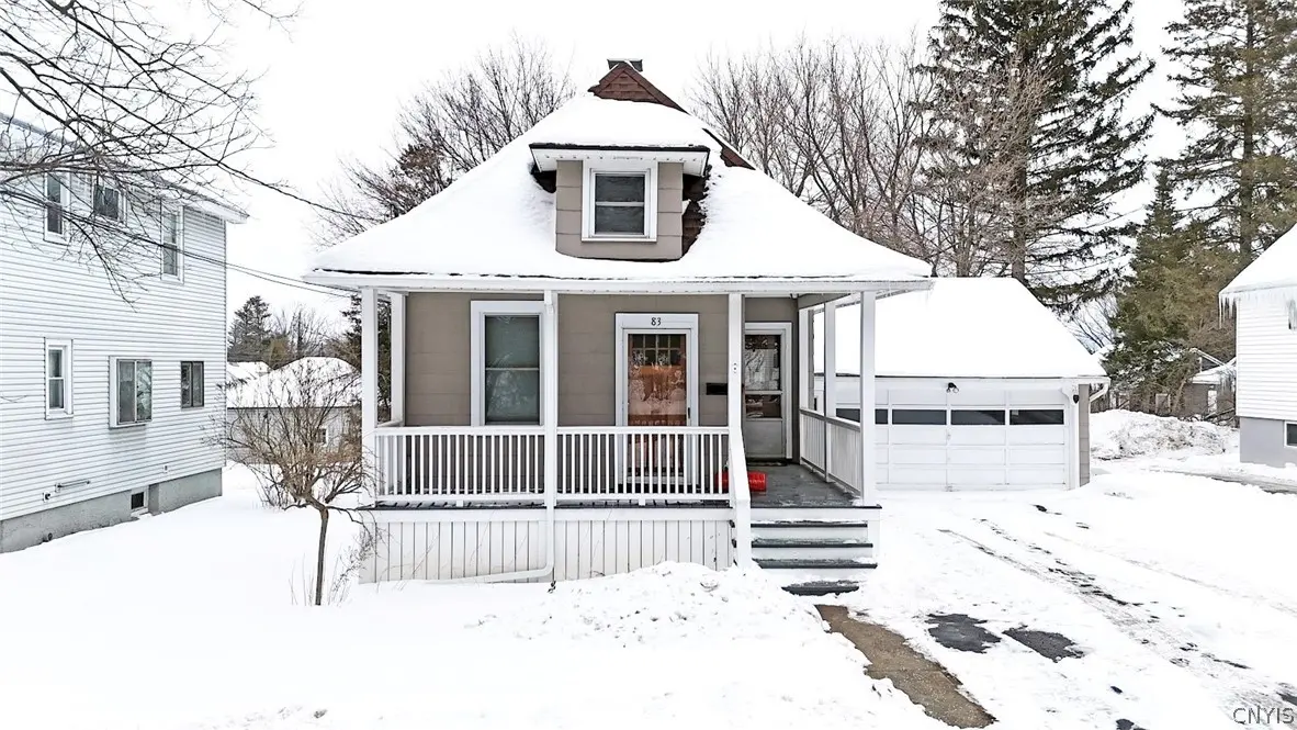 Photo of Listing #S1662317