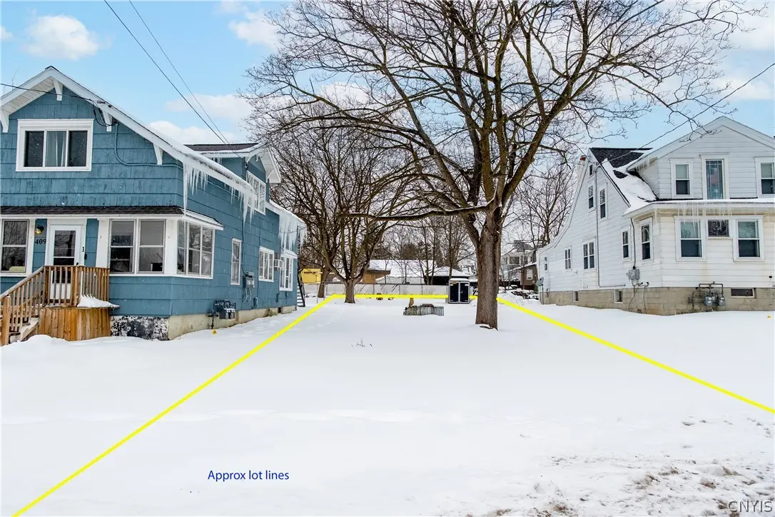 Photo of Listing #S1662333