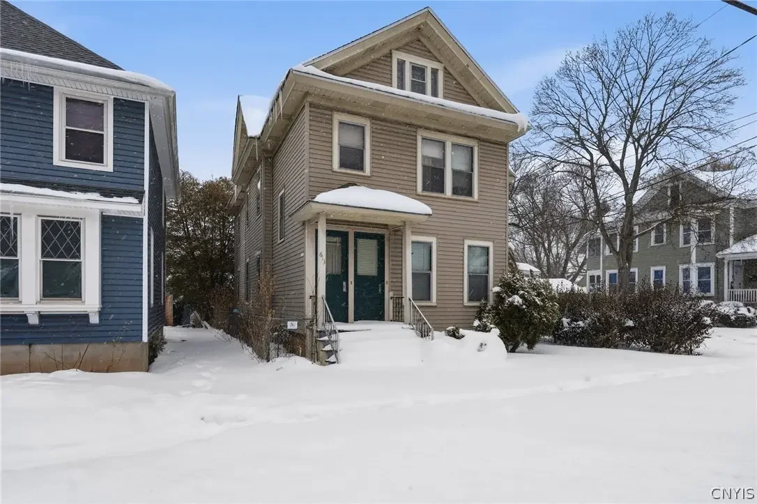 Photo of Listing #S1656390