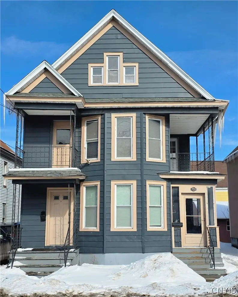 Photo of Listing #S1662403