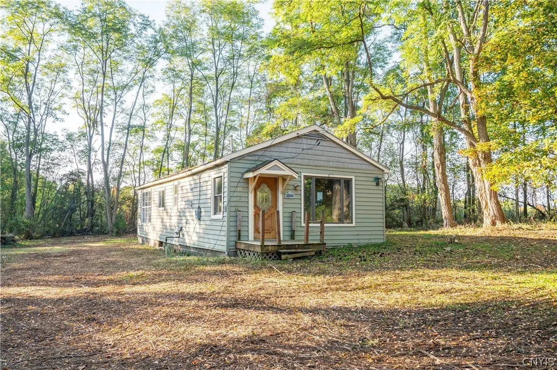 Photo of Listing #S1662454