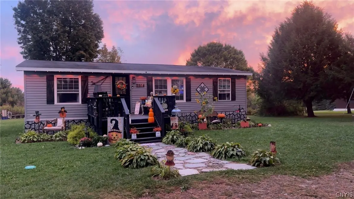 Photo of Listing #S1662410