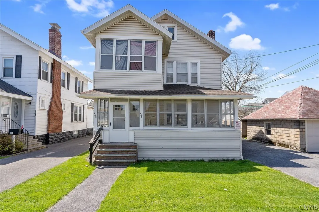 Photo of Listing #S1662444