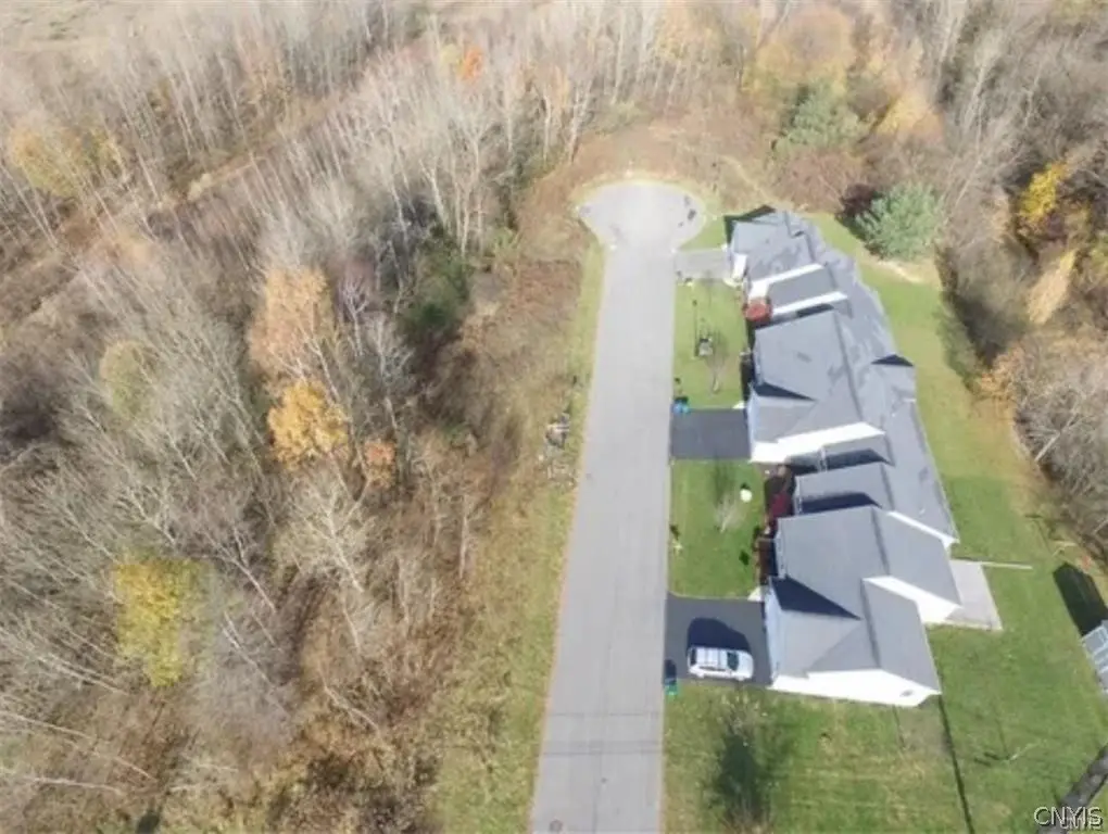 Photo of Listing #S1662465