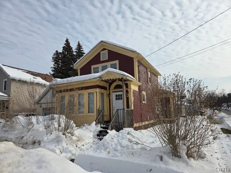 Photo of Listing #S1662157