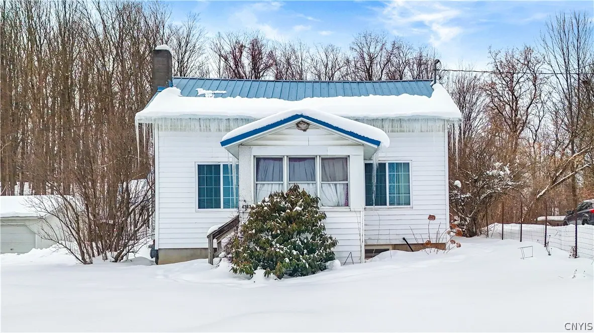 Photo of Listing #S1662059