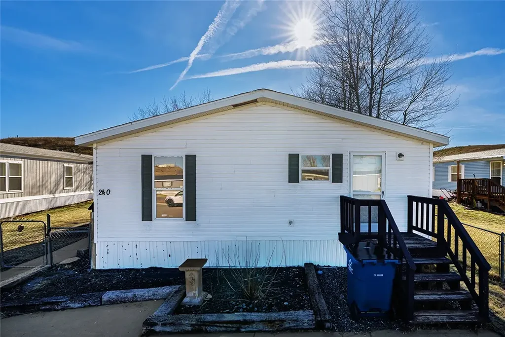 2224 Us Hwy 87 E #240, Billings