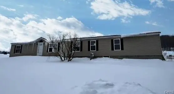 Photo of Listing #S1662494