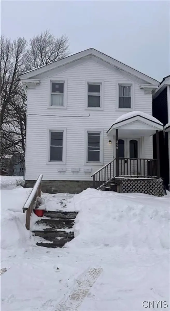 Photo of Listing #S1662566