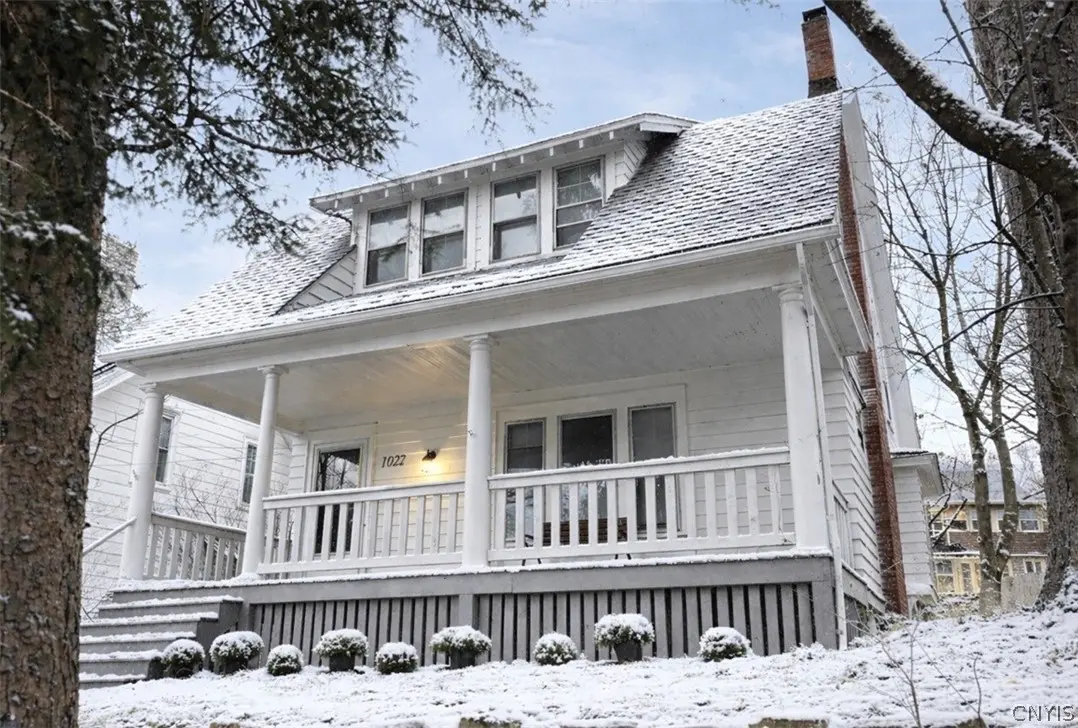 Photo of Listing #S1662146