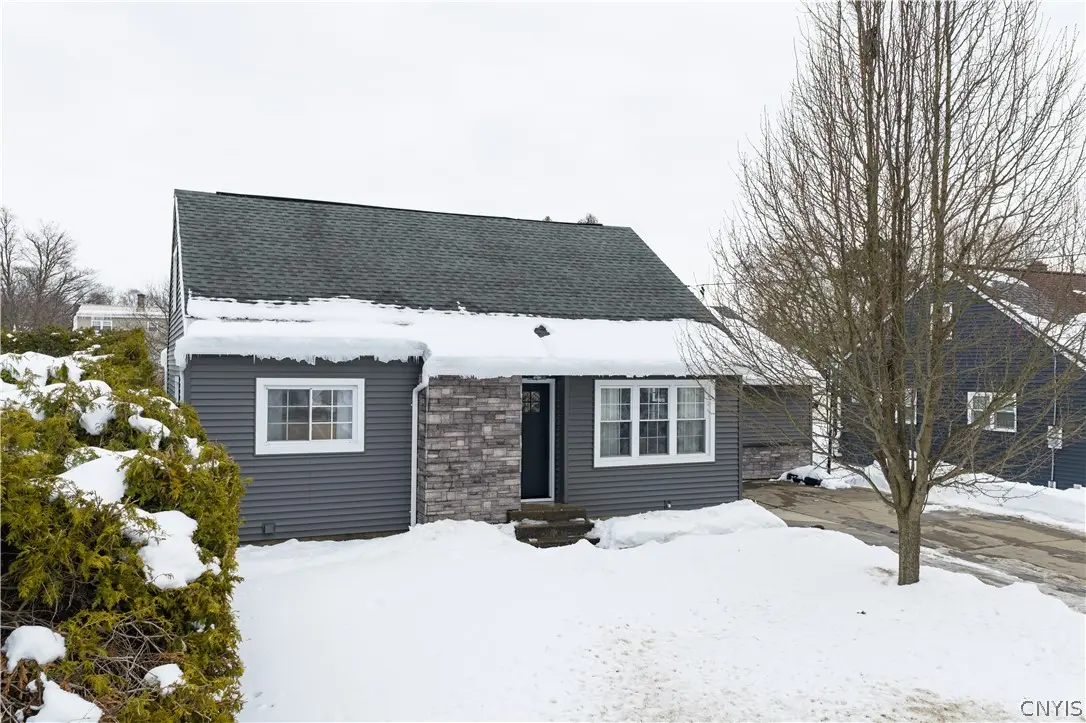 Photo of Listing #S1661359