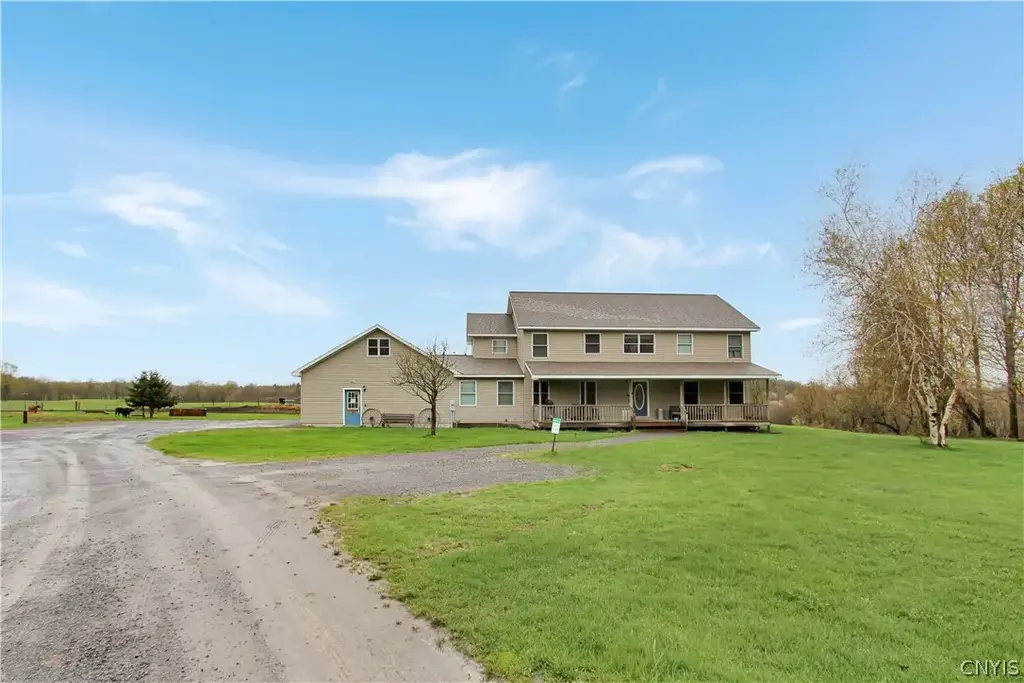 9729 Watson Road, Denmark