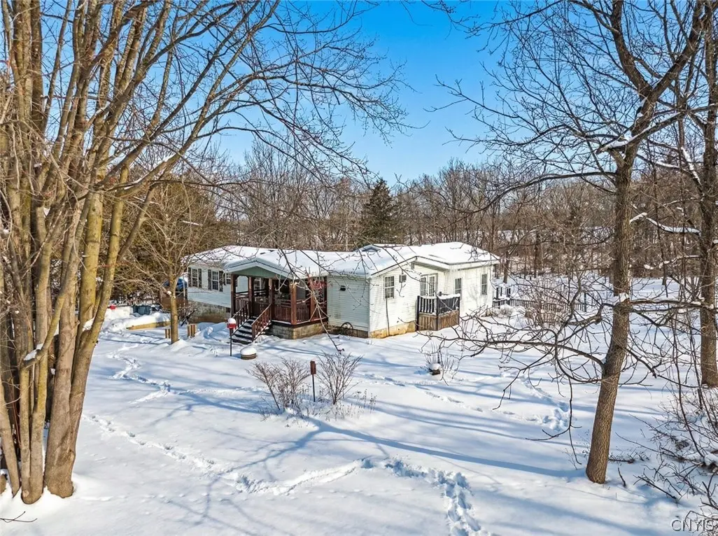 Photo of Listing #S1661271