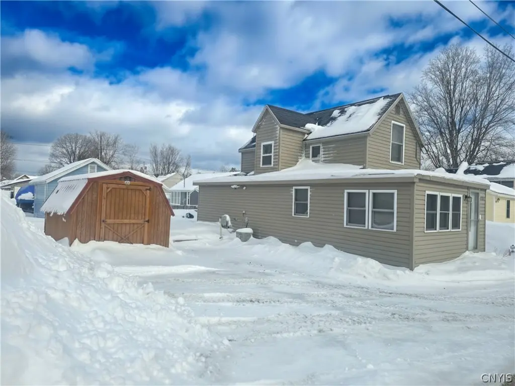 Photo of Listing #S1658087