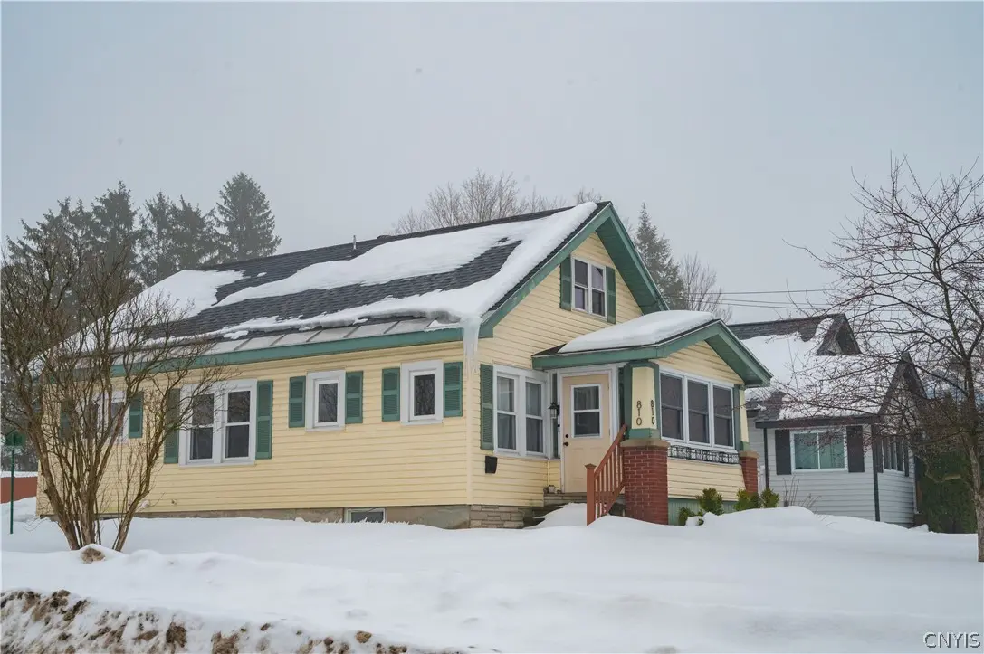 Photo of Listing #S1662717