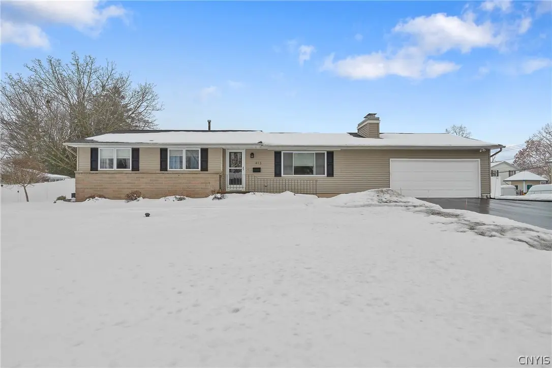 Photo of Listing #S1661999