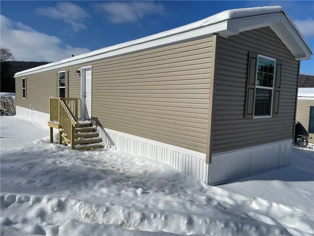 Photo of Listing #R1662777