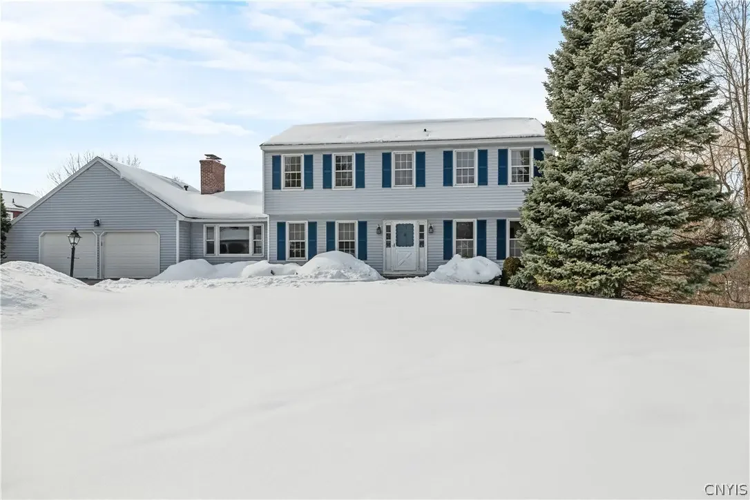 Photo of Listing #S1662613