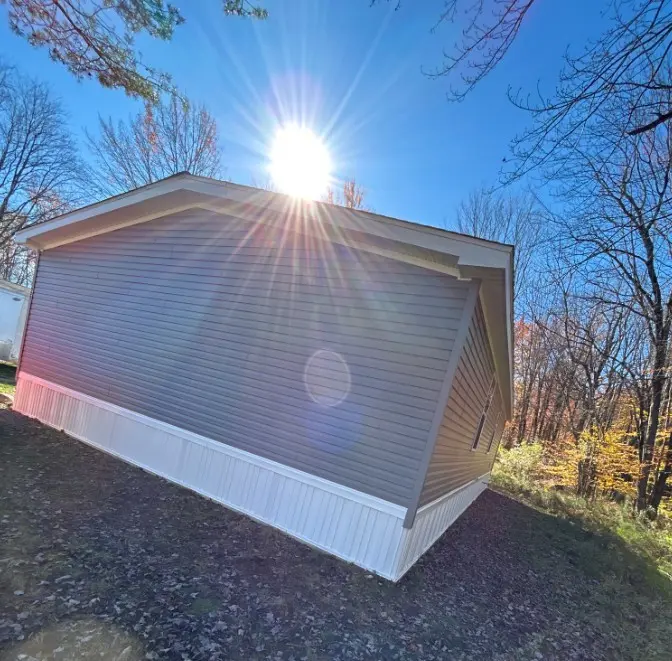 Photo of Listing #R1662808